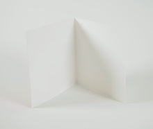 Load image into Gallery viewer, Closest I'll Be greeting card