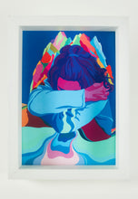 Load image into Gallery viewer, Haven't I Given Enough print