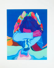 Load image into Gallery viewer, Haven't I Given Enough greeting card