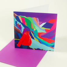 Load image into Gallery viewer, Pause. We Inhale greeting card