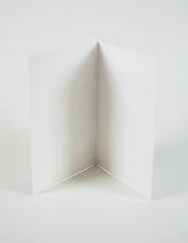 Load image into Gallery viewer, When I Embrace greeting card