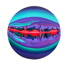 Load image into Gallery viewer, Oasis original