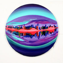 Load image into Gallery viewer, Oasis original