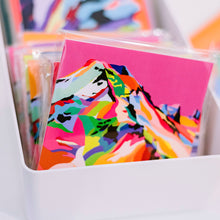 Load image into Gallery viewer, Cream Soda Crushin' single greeting card