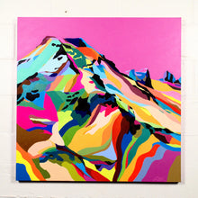 Load image into Gallery viewer, Cream Soda Crushin' original