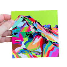 Load image into Gallery viewer, Cream Soda Crushin' single greeting card