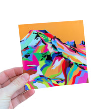 Load image into Gallery viewer, Cream Soda Crushin' single greeting card