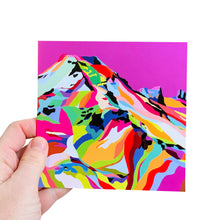 Load image into Gallery viewer, Cream Soda Crushin' single greeting card