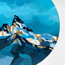 Load image into Gallery viewer, Thunderbird original