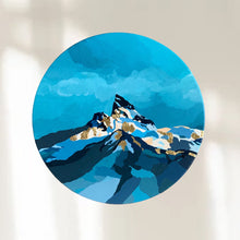 Load image into Gallery viewer, Thunderbird original