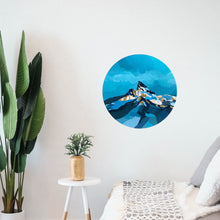 Load image into Gallery viewer, Thunderbird original