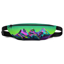 Load image into Gallery viewer, All My Sisters Fanny Pack