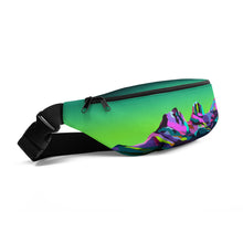Load image into Gallery viewer, All My Sisters Fanny Pack