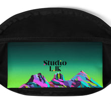 Load image into Gallery viewer, All My Sisters Fanny Pack
