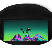 Load image into Gallery viewer, All My Sisters Fanny Pack