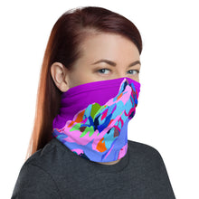 Load image into Gallery viewer, Buff / Neck Gaiter