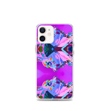 Load image into Gallery viewer, Kiss + Freedom iPhone case