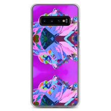 Load image into Gallery viewer, Kiss + Freedom Android Phone Case