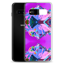 Load image into Gallery viewer, Kiss + Freedom Android Phone Case