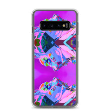 Load image into Gallery viewer, Kiss + Freedom Android Phone Case