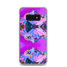 Load image into Gallery viewer, Kiss + Freedom Android Phone Case