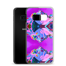 Load image into Gallery viewer, Kiss + Freedom Android Phone Case