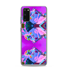 Load image into Gallery viewer, Kiss + Freedom Android Phone Case