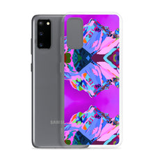 Load image into Gallery viewer, Kiss + Freedom Android Phone Case