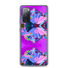 Load image into Gallery viewer, Kiss + Freedom Android Phone Case