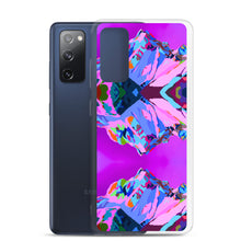 Load image into Gallery viewer, Kiss + Freedom Android Phone Case