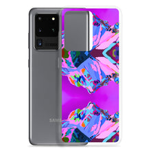 Load image into Gallery viewer, Kiss + Freedom Android Phone Case