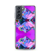 Load image into Gallery viewer, Kiss + Freedom Android Phone Case