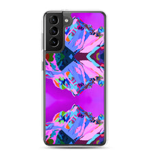 Load image into Gallery viewer, Kiss + Freedom Android Phone Case