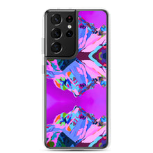 Load image into Gallery viewer, Kiss + Freedom Android Phone Case