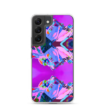 Load image into Gallery viewer, Kiss + Freedom Android Phone Case