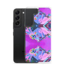 Load image into Gallery viewer, Kiss + Freedom Android Phone Case