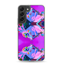 Load image into Gallery viewer, Kiss + Freedom Android Phone Case