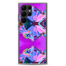 Load image into Gallery viewer, Kiss + Freedom Android Phone Case